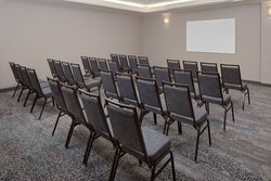  - Courtyard by Marriott West Fort Worth - I-30, Exits 8 & 8A