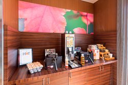  - Fairfield Inn & Suites by Marriott Marianna - I-10, Exit 142