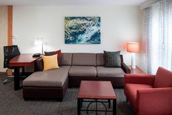  - Residence Inn by Marriott Dothan
