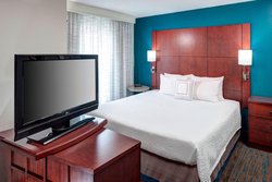  - Residence Inn by Marriott Dothan