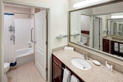  - Residence Inn by Marriott Dothan