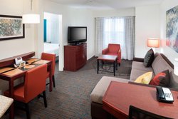  - Residence Inn by Marriott Dothan