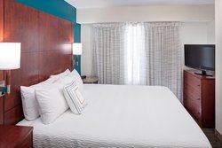  - Residence Inn by Marriott Dothan