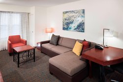  - Residence Inn by Marriott Dothan