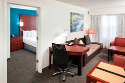 - Residence Inn by Marriott Dothan