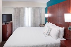  - Residence Inn by Marriott Dothan