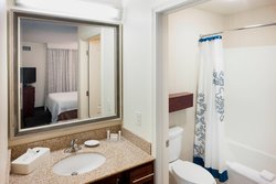  - Residence Inn by Marriott Dothan