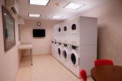  - Residence Inn by Marriott Duluth