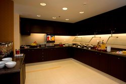  - Residence Inn by Marriott Duluth