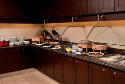  - Residence Inn by Marriott Duluth