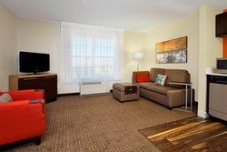 - TownePlace Suites by Marriott Southwest Fort Worth - I-20, Exit 433