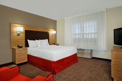  - TownePlace Suites by Marriott Southwest Fort Worth - I-20, Exit 433