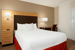  - TownePlace Suites by Marriott Southwest Fort Worth - I-20, Exit 433