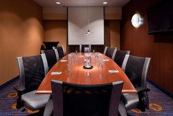  - Courtyard by Marriott Ankeny - I-35, Exit 90