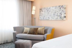  - Courtyard by Marriott Ankeny - I-35, Exit 90