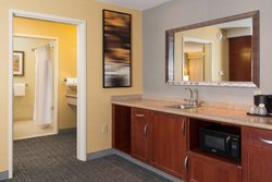  - Courtyard by Marriott Hotel West Des Moines