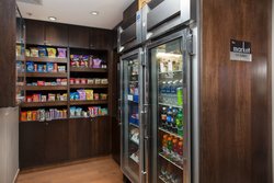  - Courtyard by Marriott Hotel West Des Moines