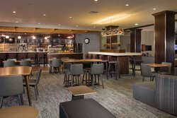  - Courtyard by Marriott Hotel West Des Moines