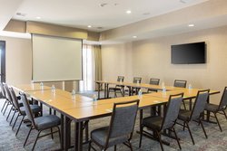  - Courtyard by Marriott Hotel West Des Moines