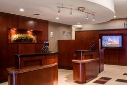  - Courtyard by Marriott Ankeny - I-35, Exit 90
