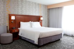  - Courtyard by Marriott Ankeny - I-35, Exit 90