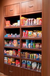  - Fairfield Inn & Suites by Marriott Urbandale - I-35 & I-80, Exit 129