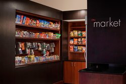  - Courtyard by Marriott Ankeny - I-35, Exit 90