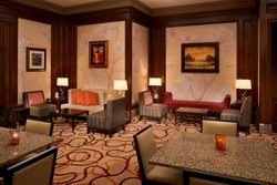  - Henry Hotel Dearborn