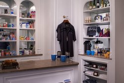  - Henry Hotel Dearborn