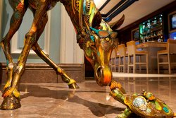  - Henry Hotel Dearborn