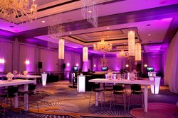  - Henry Hotel Dearborn