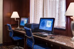  - Courtyard by Marriott Ankeny - I-35, Exit 90