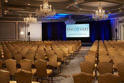  - Henry Hotel Dearborn