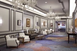  - Henry Hotel Dearborn