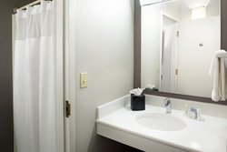  - Courtyard by Marriott Hotel Brighton