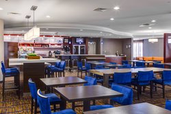  - Courtyard by Marriott Ankeny - I-35, Exit 90