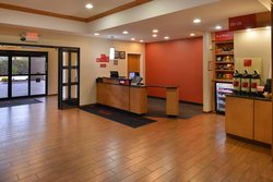  - TownePlace Suites by Marriott Warren