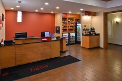  - TownePlace Suites by Marriott Warren