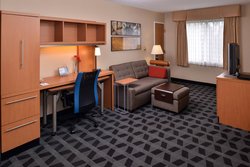  - TownePlace Suites by Marriott Warren