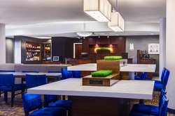  - Courtyard by Marriott Ankeny - I-35, Exit 90