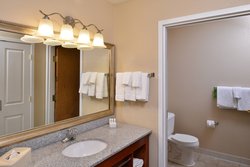  - TownePlace Suites by Marriott Warren