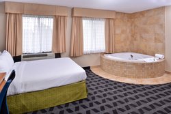  - TownePlace Suites by Marriott Warren