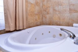  - TownePlace Suites by Marriott Warren