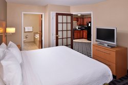  - TownePlace Suites by Marriott Warren