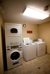  - TownePlace Suites by Marriott Warren