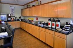  - TownePlace Suites by Marriott Warren