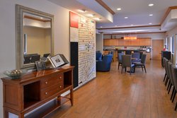  - TownePlace Suites by Marriott Warren