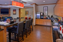  - TownePlace Suites by Marriott Warren
