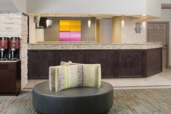 - Residence Inn by Marriott Livonia