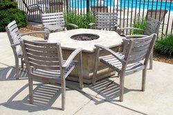  - Residence Inn by Marriott Livonia